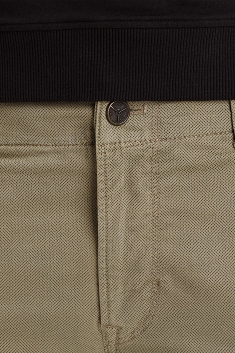 PME legend nordrop cargo fancy allover print